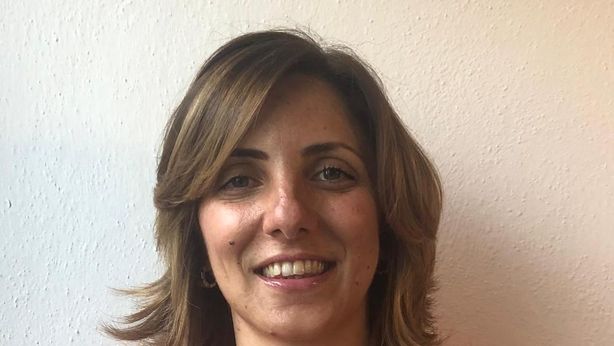 CERTIFICATES: campioni delle sfide impossibili