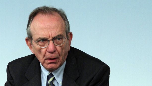 Mef, fonti: verso revisione al rialzo del Pil