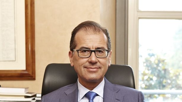 Cassa Lombarda: “Avanti tutta per vie esterne”