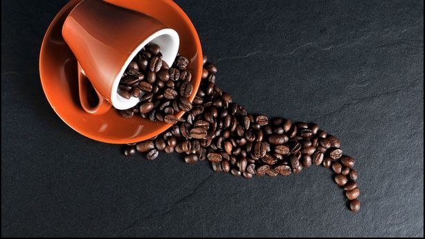 Lavazza chiude il 2025 con un aumento dell’Ebitda dell’8,8%