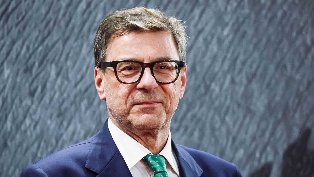 Il calendario delle emissioni dei titoli di stato 2026
