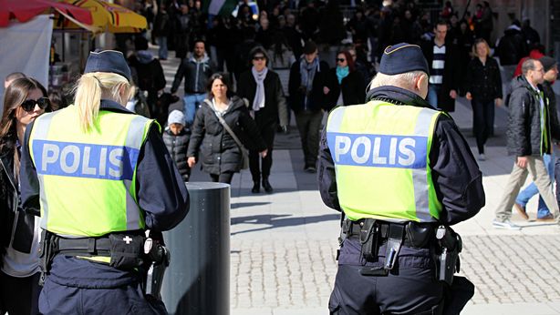 Svezia, nuove rivolte tra migranti. Sale tensione