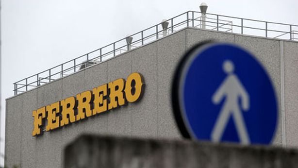 Ferrero: entro il 2050 tutti gli imballaggi compostabili al 100%