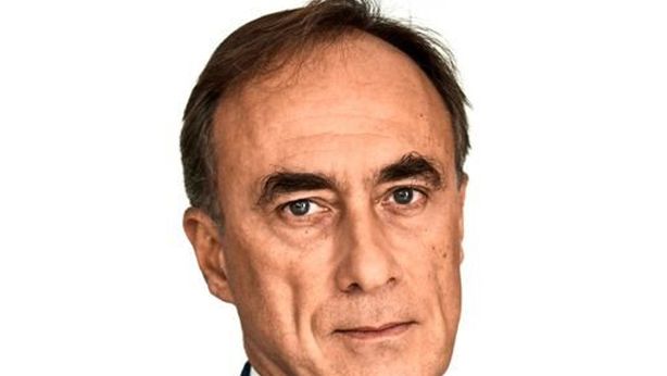 Il mix vincente per il passaggio generazionale