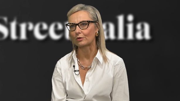 OCS, Cianci: “Esperienza e innovazione al servizio della finanza”