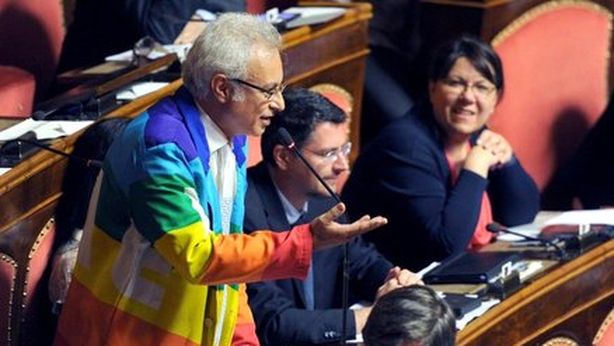 F35: maggioranza blinda l’OK agli aerei miliardari