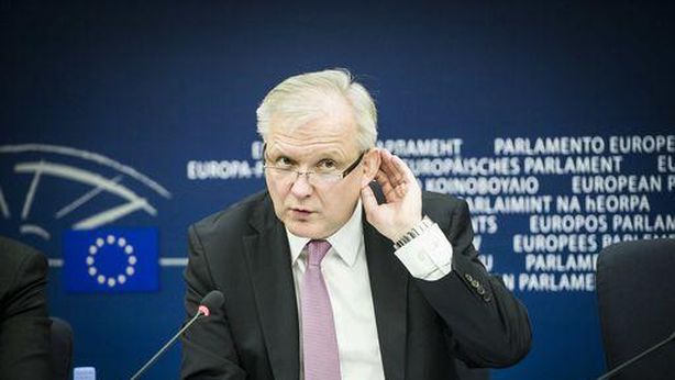 Eurozona, Pil accelera. In Italia stop recessione (con riserva)