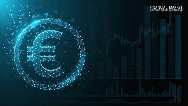 Perché le banche centrali devono sviluppare le CBDC