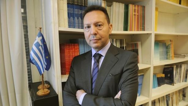 Grecia: 2013 anno di svolta o di rottura