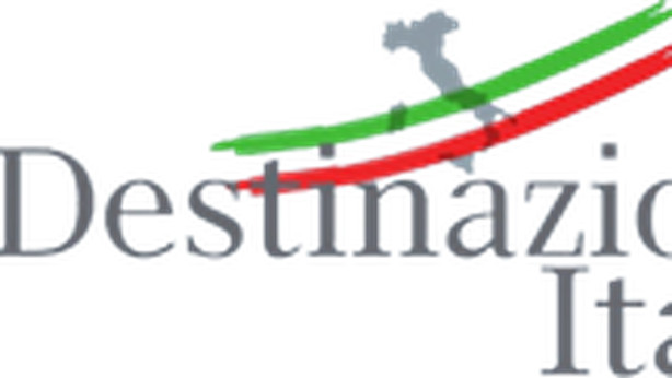 Il sito che raccoglie il meglio che c’è dell’impresa Italia