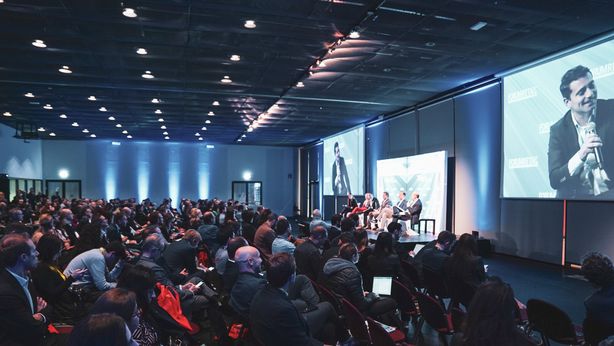 Forum Retail 2023, l’evento e il futuro del retail secondo Francesca Cattoglio, owner di iKN Italy