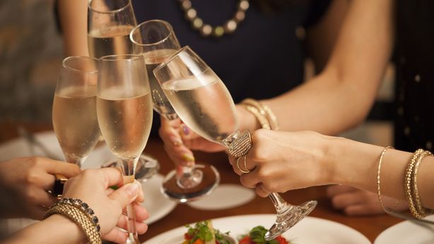 Quanto vale la ricchezza delle famiglie italiane? La fotografia di Credit Suisse