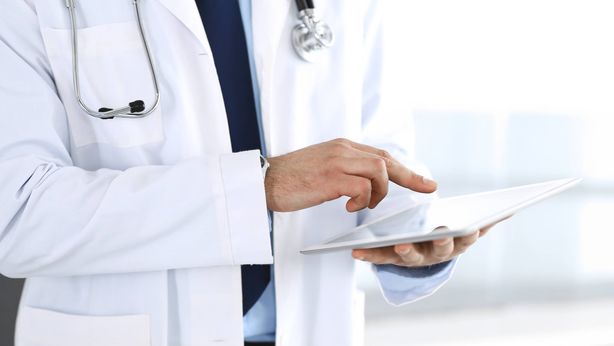 UnitedHealth Group, ricavi in crescita del 12% nel 2025