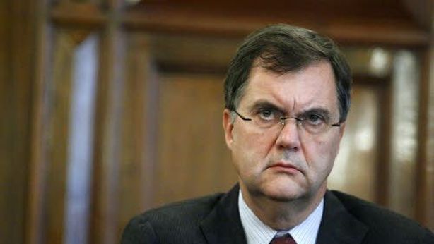 Telecom: governo agisce (ora), piccoli azionisti beffati
