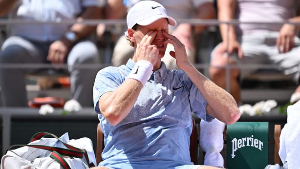 Roland Garros 2026: montepremi record da 61,7 milioni, tutti i premi turno per turno