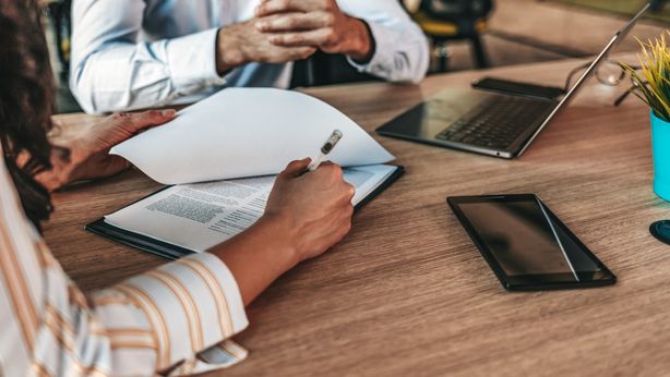 Minibond, come finanziare l’impresa con la finanza strutturata (VIDEO)