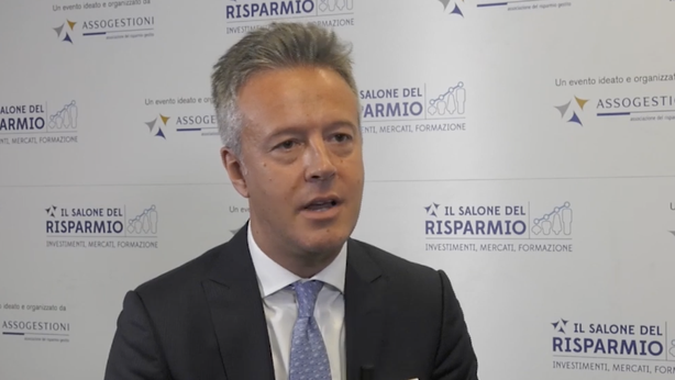Baron (MFS): “Sostenibilità vuol dire focus sul risultato finale”