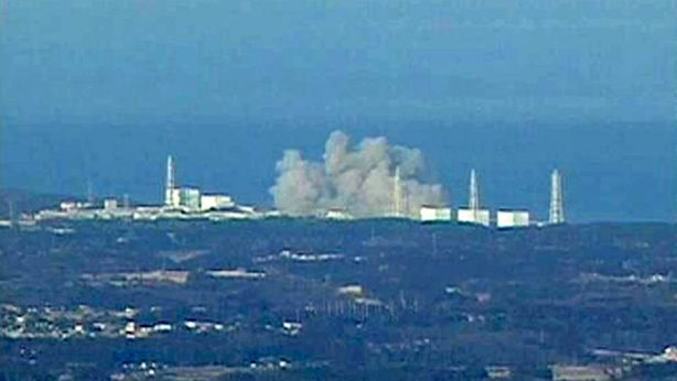 Nucleare: il rischio è ancora vivo. La mappa dei paesi in pericolo
