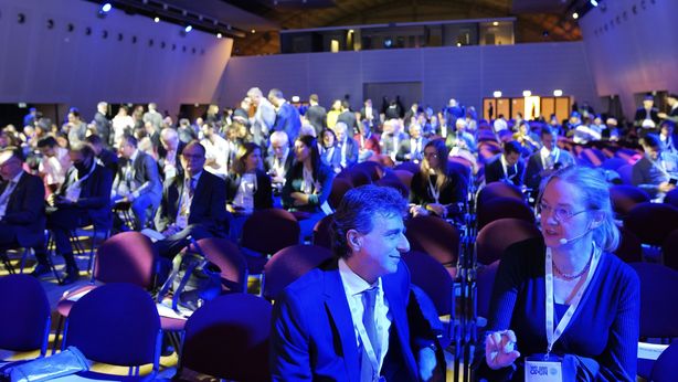 Il futuro dei pagamenti al centro dell’edizione 2023 del Salone dei Pagamenti organizzato da ABI