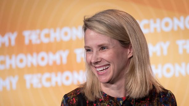 Le 10 qualità del Ceo di successo nel 2021, secondo Keystone