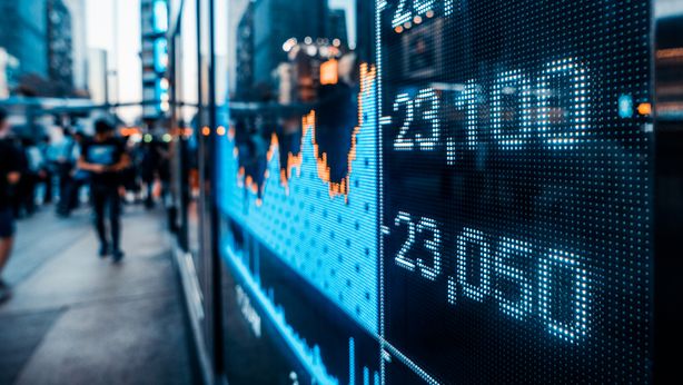 Investimenti: la strategia “Sleep Like a Baby” di Bofa verso uno dei suoi migliori anni di sempre