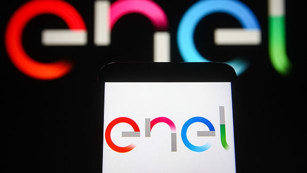 Enel: utile netto semestrale balza a 4,14 mld. Focus su dichiarazioni di Cattaneo su dividendo