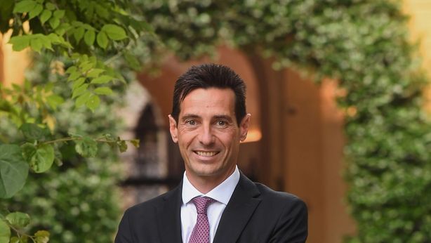 Credem Euromobiliare si conferma leader nel Private: oltre 4 miliardi di raccolta nel 2025