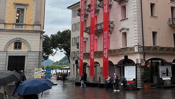 Banca Generali, al via BG International per una consulenza a 360 gradi in Svizzera