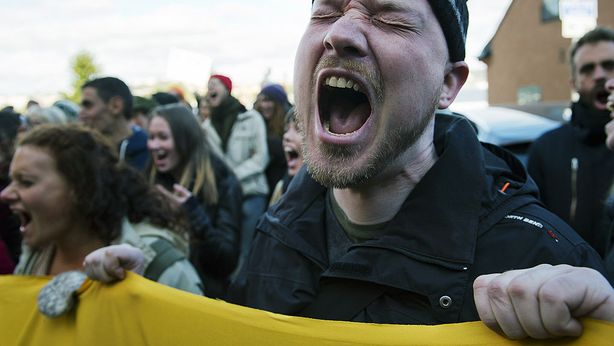 Ambiente, risorse finite: dal 2 agosto l’umanità vive a credito