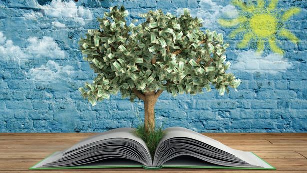 A che cosa educa l’educazione finanziaria?