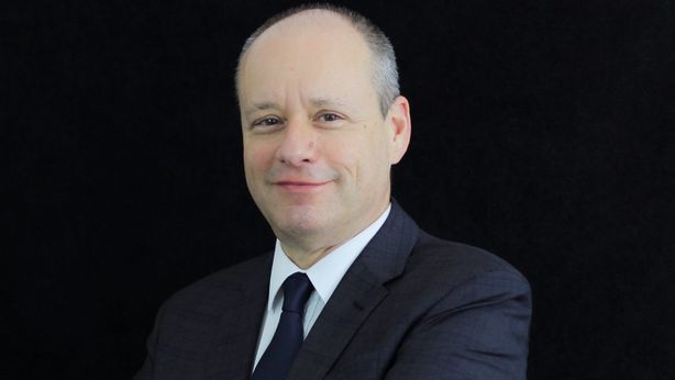 Efpa Italia Meeting, finanza comportamentale in scena a Firenze