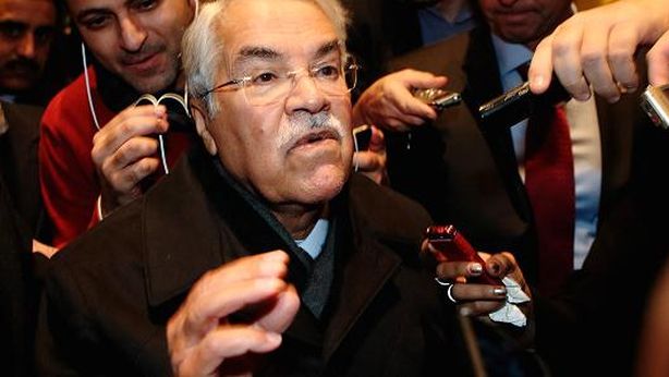 Paesi Opec del Golfo dicono no a taglio produzione petrolio