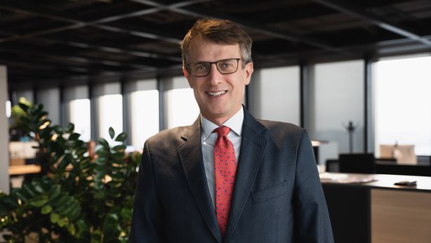 Sella lancia Direct Ventures per accelerare l’innovazione e il venture capital