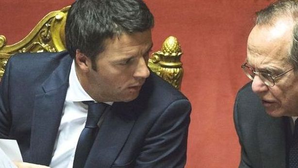Iva e scontrini: ecco il piano anti evasori
