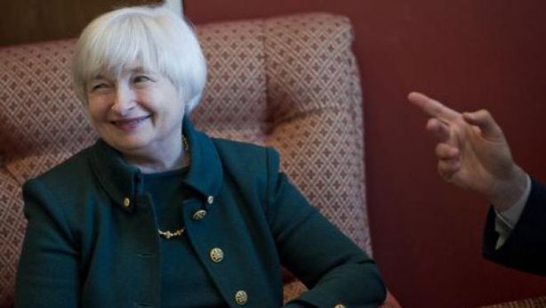 Mercati, approfittare del dietrofront Fed per fare acquisti