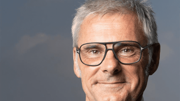 Zurich Bank: Vaccari seguirà i clienti istituzionali