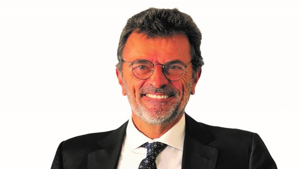 Intesa Sanpaolo Private Banking, Paolo Molesini è il nuovo presidente