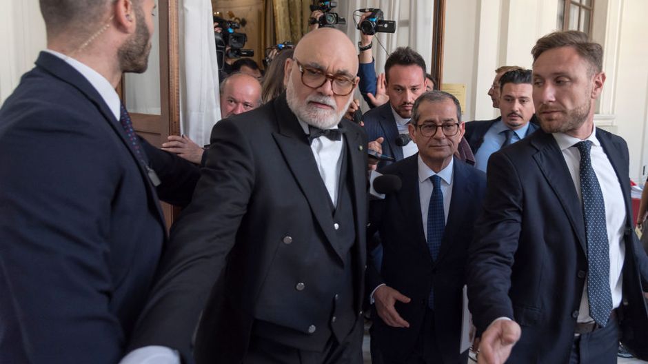 Ma la politica economica serve davvero all’economia?