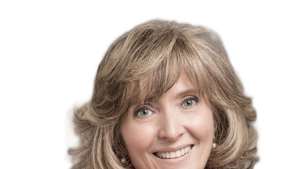 GAM Investments si rafforza: arriva Merzagora come client director