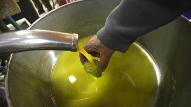 Con Olio Sagra e Berio svenduti alla Cina, persi marchi da 10 miliardi