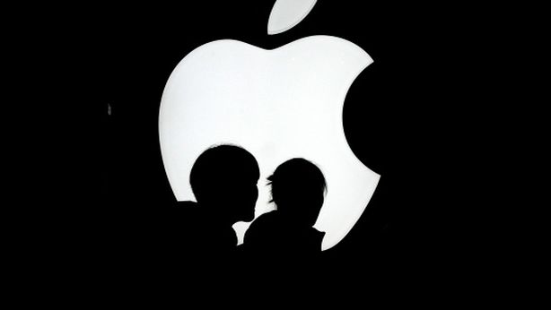 Apple pronta a lanciare bond in franchi svizzeri