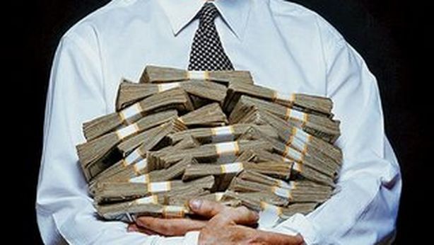 Patrimonio familiare: da Ordine Commercialisti uno studio su come tutelarlo