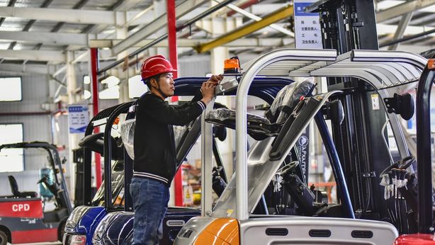 L’Italia invecchia: a breve mancheranno 100mila lavoratori
