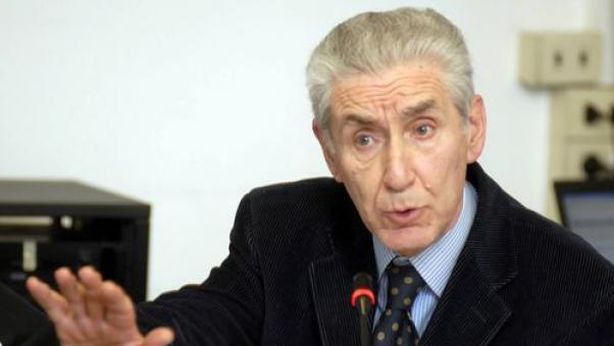 Rodotà al Quirinale avrebbe dato incarico ai 5 Stelle
