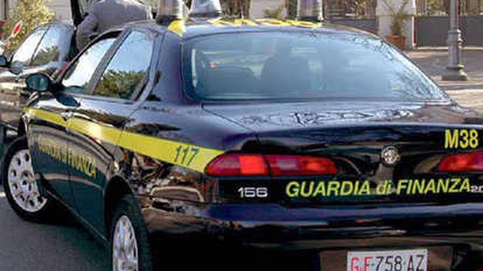 guardia-di-finanza.jpg