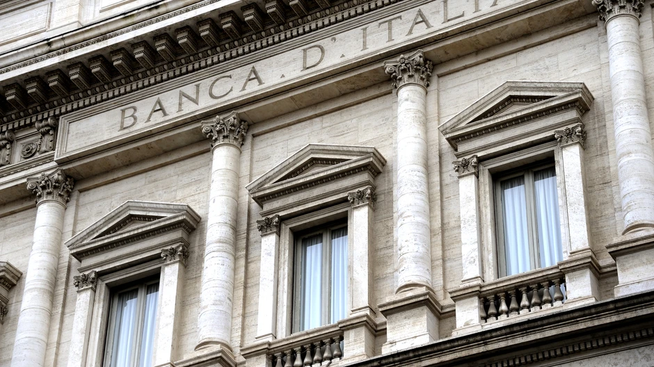 Bankitalia: €-coin ancora in discesa a giugno