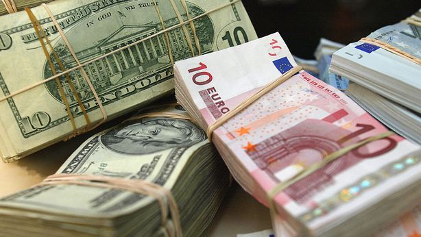 “Investitori, andate tutti cash. Ma seguendo questi cinque consigli”