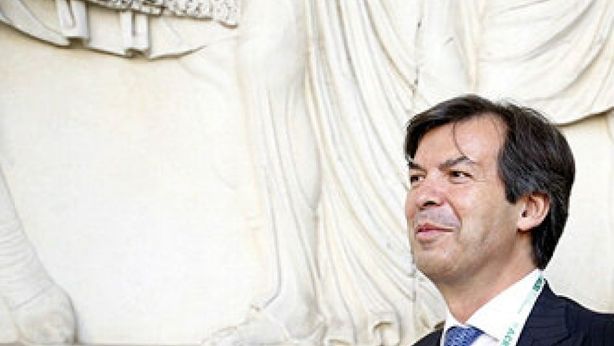 Intesa target ideale per operazioni di aggregazione