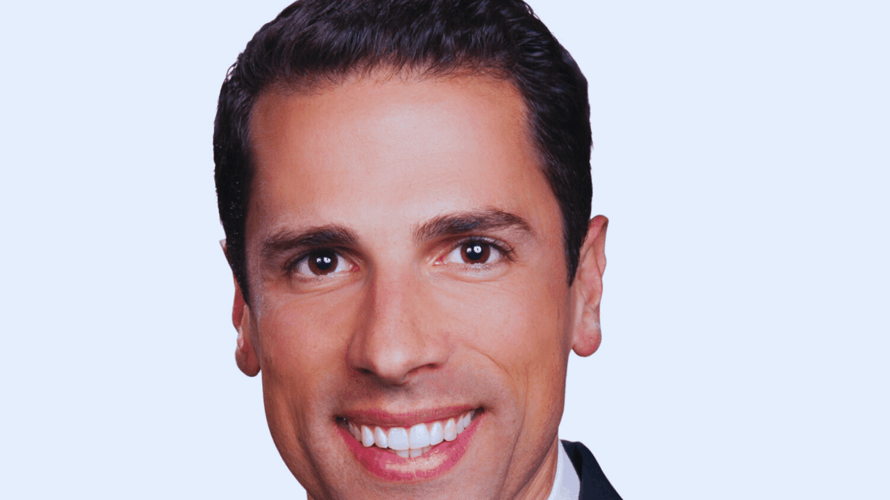 Reddito fisso: l’ampliamento degli spread offre nuove opportunità, secondo Columbia Threadneedle
