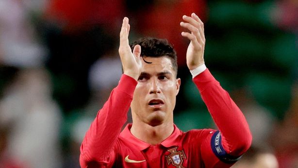 Ronaldo al Napoli? Miliardi e gol: quanto vale CR7